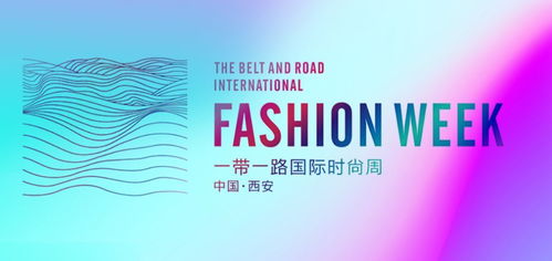 第一章：洞察先机——听听市场的心跳