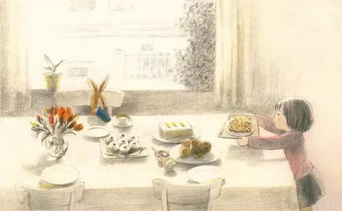 客厅风水：温暖与舒适氛围的营造机制