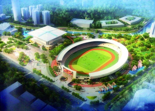 人工湖及水景设计中的风水要义