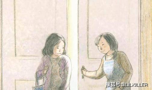人子年出生的人命运如何？子年子时出生的女孩命运怎样？