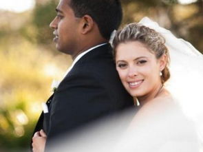 梦见老公身高变矮预示着什么？是吉是凶？