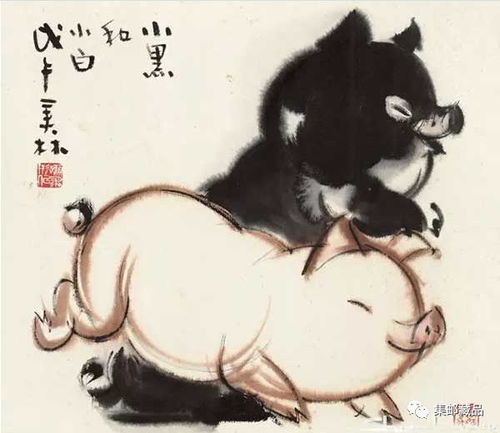 己亥年出生的人八字特点及属相是什么？