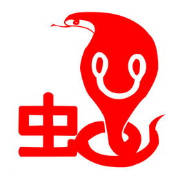 有没有适合属蛇的美容院起名旺字，推荐一个公司名字大全？