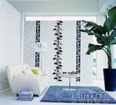 墙上贴黑板对家居风水有影响吗？