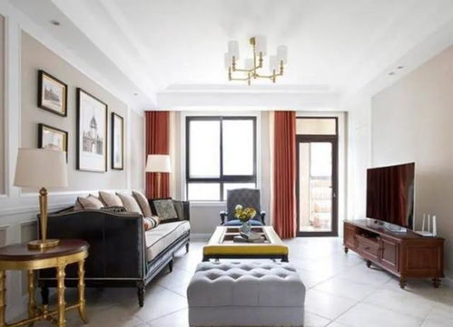 家居风水大忌和衣柜风水10大忌有哪些需要注意？