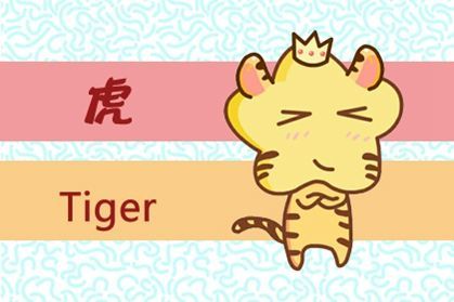 六、 常见问题 Q&A 大杂烩