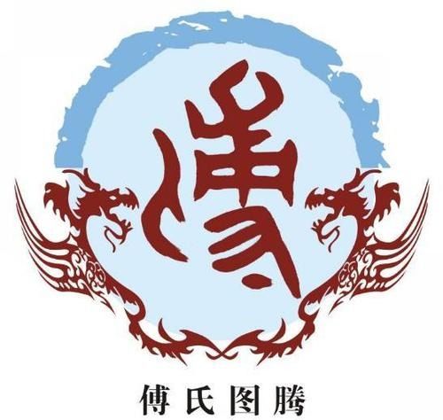 超级无敌霸气男名大全