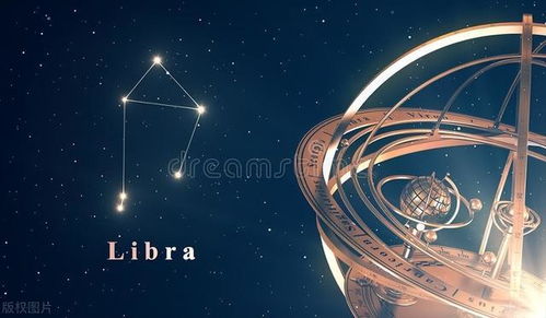 吉特最新星座运势中，哪个星座的星座行业变动运势最值得关注？