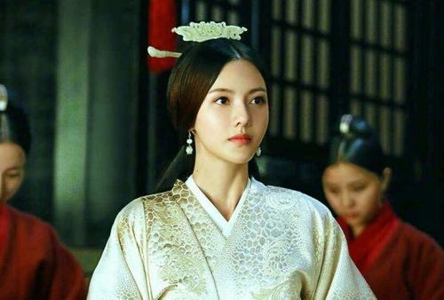 一、禮法框架中的納約束：從皇上到閨閣皆受規範之影響