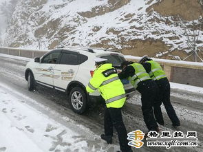 案例：神秘的极成维修服务