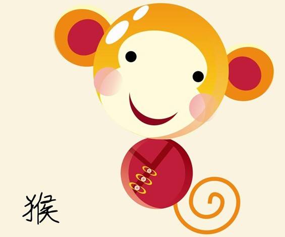 2026年属猴出行吉日和转运攻略有哪些？