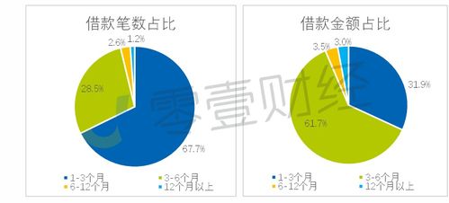 2.1 心理状态投射理论解析