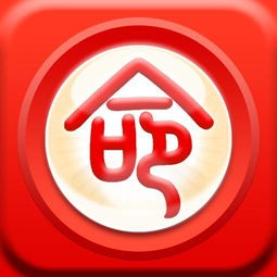 糯字取名凶吉如何？糯字的同音字有哪些寓意深远的名字建议？