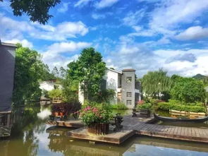 风水这事儿可玄乎了！