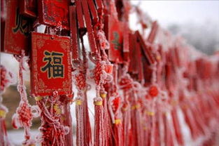 当代语境下的“人日”：传承困境与价值重塑