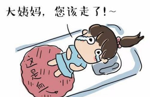 怎样判断有没有怀孕