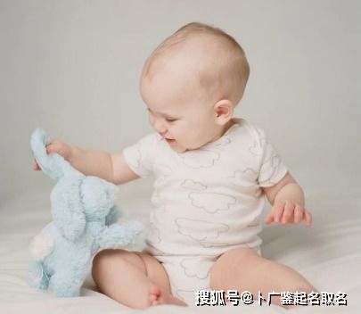 如何根据新生宝宝八字算命来取一个吉祥的名字？