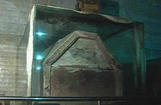 一、 秦陵地宫的历史持续发展背景与建筑技术手段约束