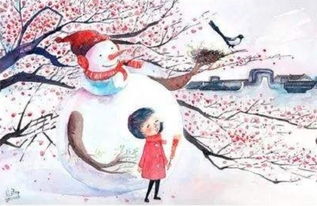 食糯与喝粥：温补脾胃的饮食养生之道