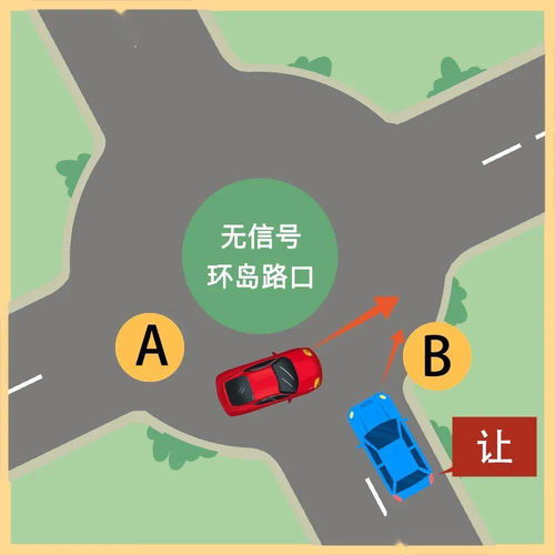 1. 屏风与玄关的遮挡效应