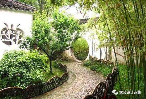 历史典故与民间传说