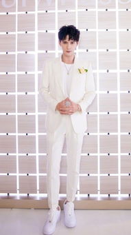 2026年五行能量如何通过穿衣搭配来平衡？