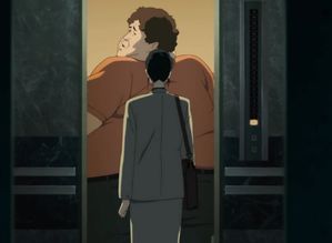 五、从小到大梦里男人都是坏人的女人