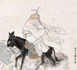 白鹤仙人起水术：天人合一的智慧结晶