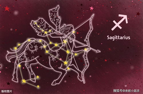 1.1 社交牛逼症患者