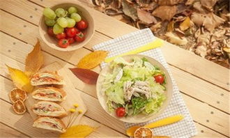 五、 “医食同源”理念下的日常注意事项：兼顾清洁与适度