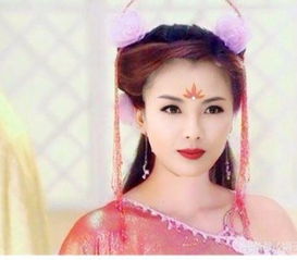 个人爱好的投射：兴趣驱动下的个性化表达