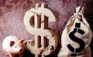 三、 食神为用者：心态平和与沟通优势