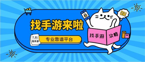 重庆半价游攻略：废话连篇的乱七八糟版