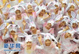 2026年兔宝宝名字，带水带金、可爱洋气、带花，有推荐吗？