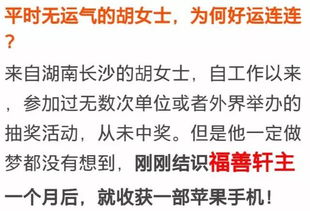 总格数理大揭秘：你的数字是什么？