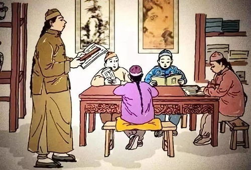 达摩祖师：禅宗开派祖师爷