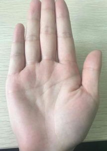 迟婚倾向：感情线位置决定论