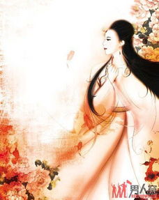 婉约之选：