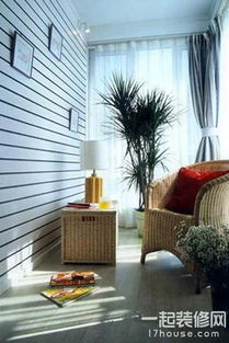 天井窗户的树木对家居风水有何具体影响？