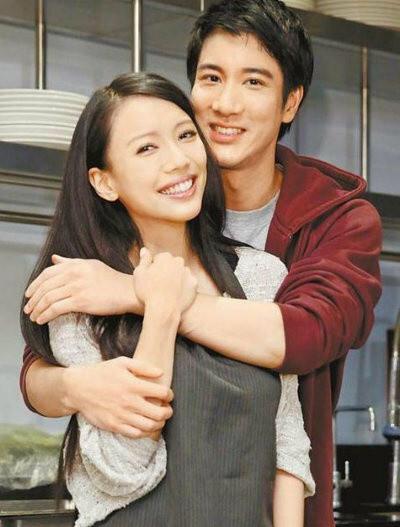 为何离婚？——多重因素交织下的必然后来啊