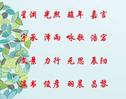 素材兔：设计师的救星还是资源炒作的温床？