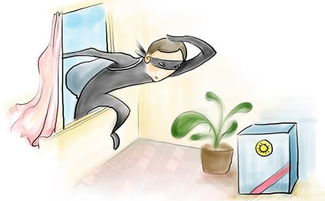 梦见坐在床上是什么征兆？周公解梦有何解释？