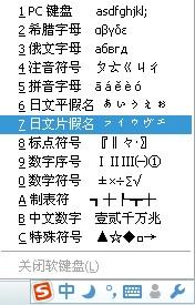 第五章：合法合规—别让律法追着你跑 🏃‍♀️💨