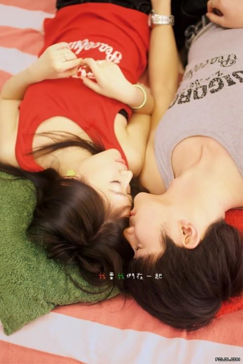 卧室布局禁忌及其心理效应