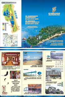 跳出框架：打造真实实实际价值才是王道