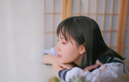 一、  豪门婚姻中的心理博弈与生存困境