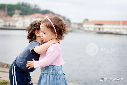 # 垃圾搭配区 # —— 堪得懂就算成功！