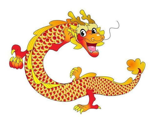 龙的三大属相贵人中，属虎的贵人具体指的是哪一类人？