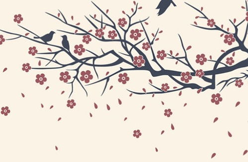 1.1 正月初三 (公历1月3日)：多事兴旺之日