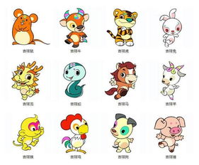 缠代表什么生肖？缠的意思是什么？请问缠字在生肖中对应哪个生肖？